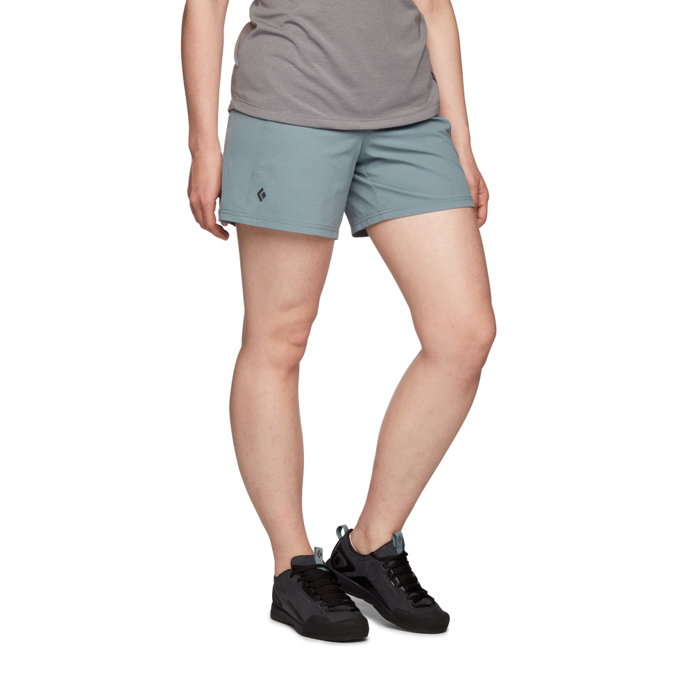 Sierra Shorts W