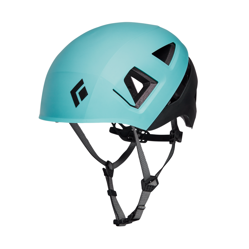 Capitan Helmet
