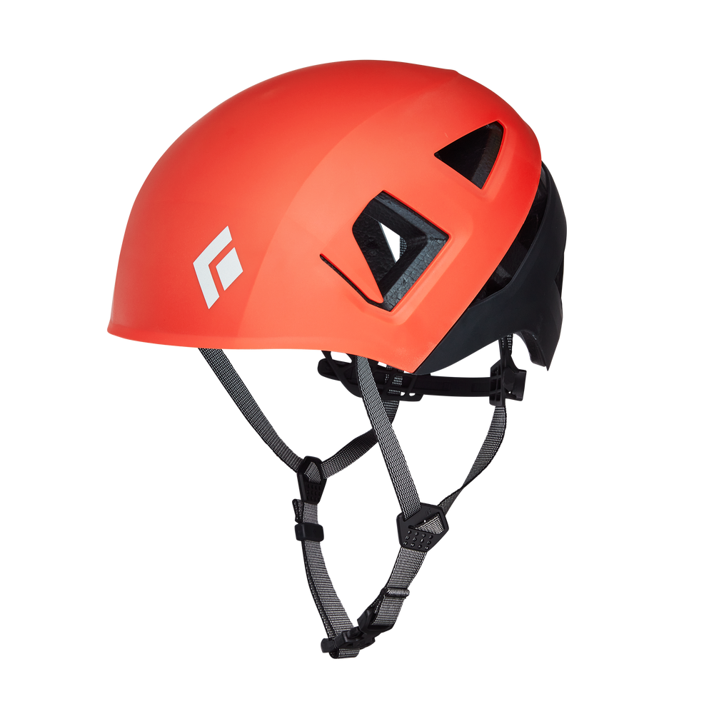 Capitan Helmet