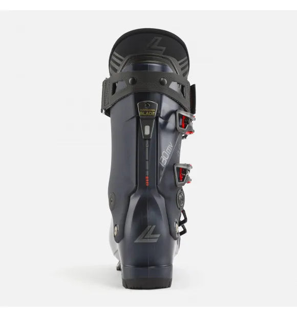 Shadow 130 MV GW M