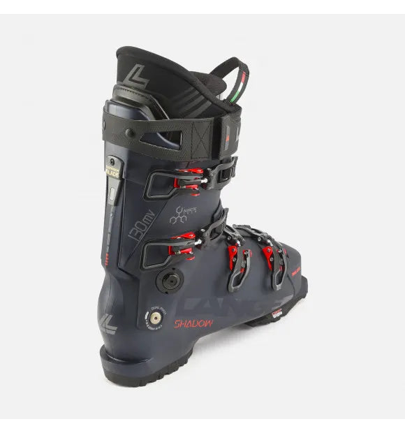 Shadow 130 MV GW M