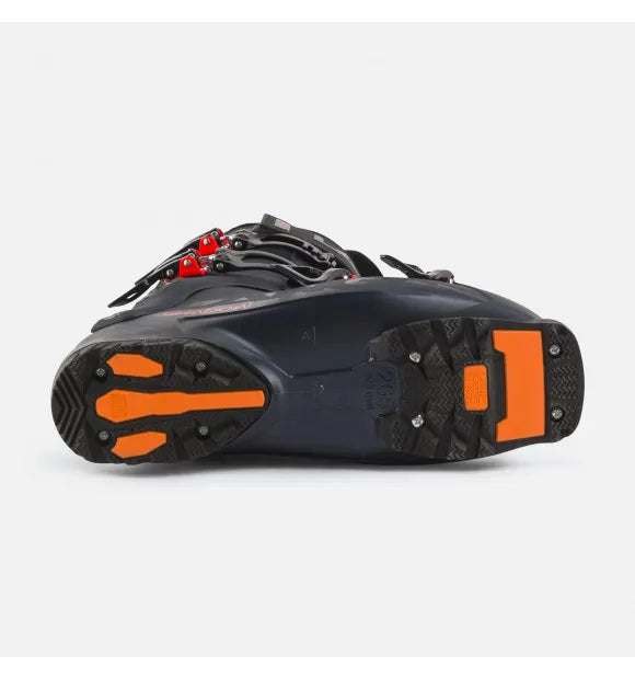 Shadow 130 MV GW M