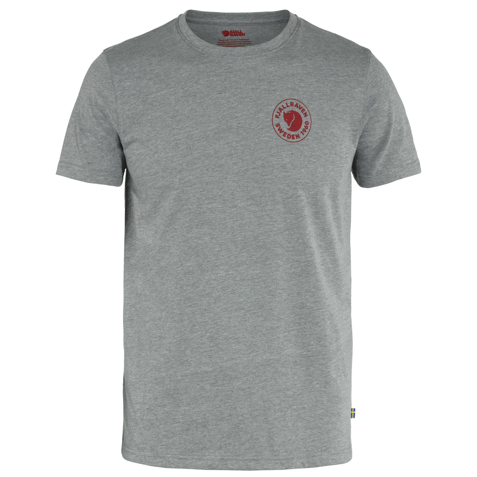 1960 Logo T-Shirt M