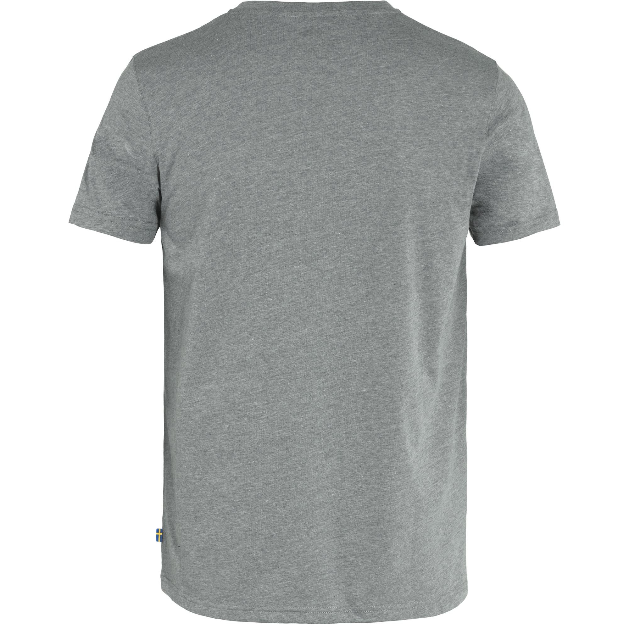 1960 Logo T-Shirt M