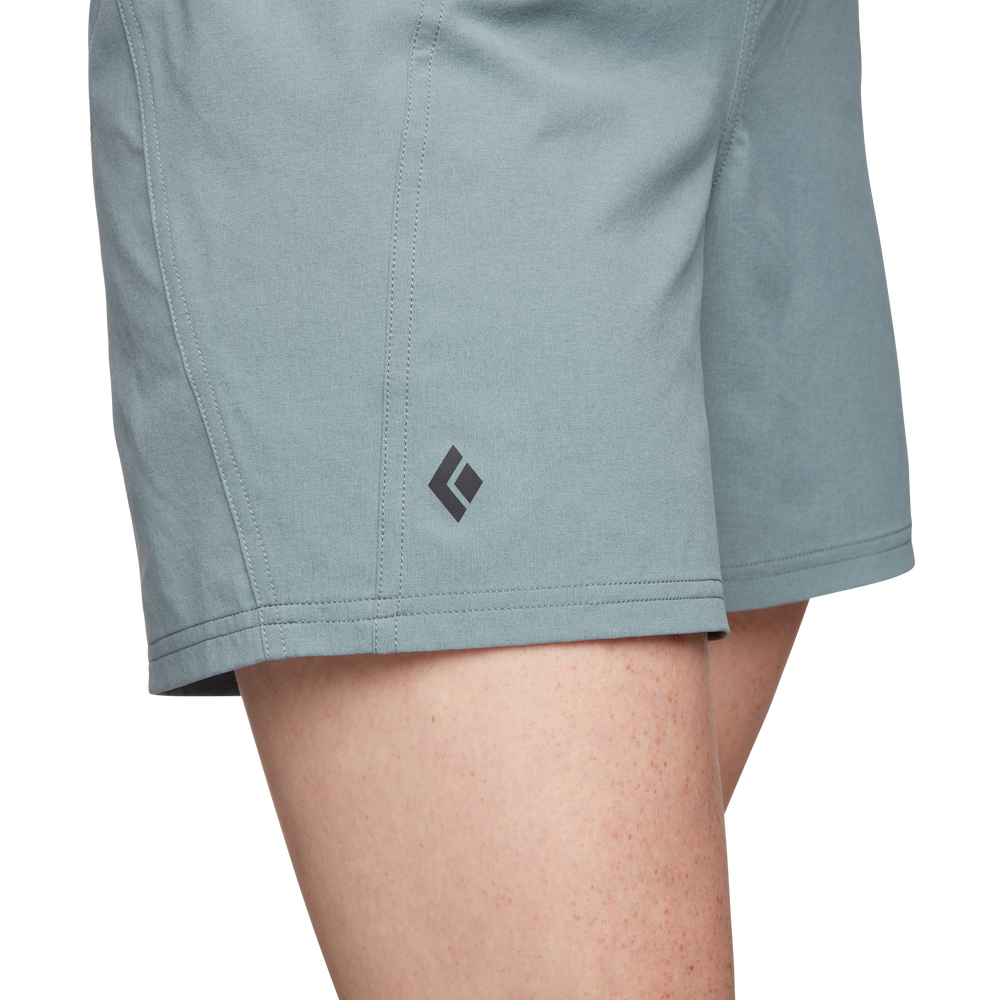 Sierra Shorts W