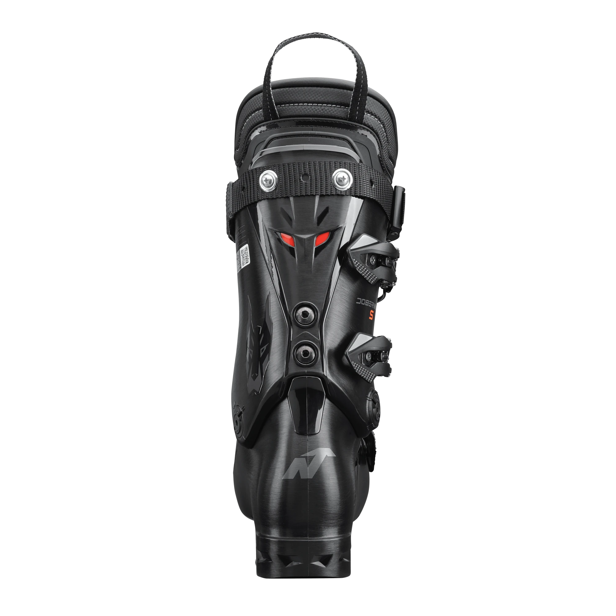 Dobermann 5 S