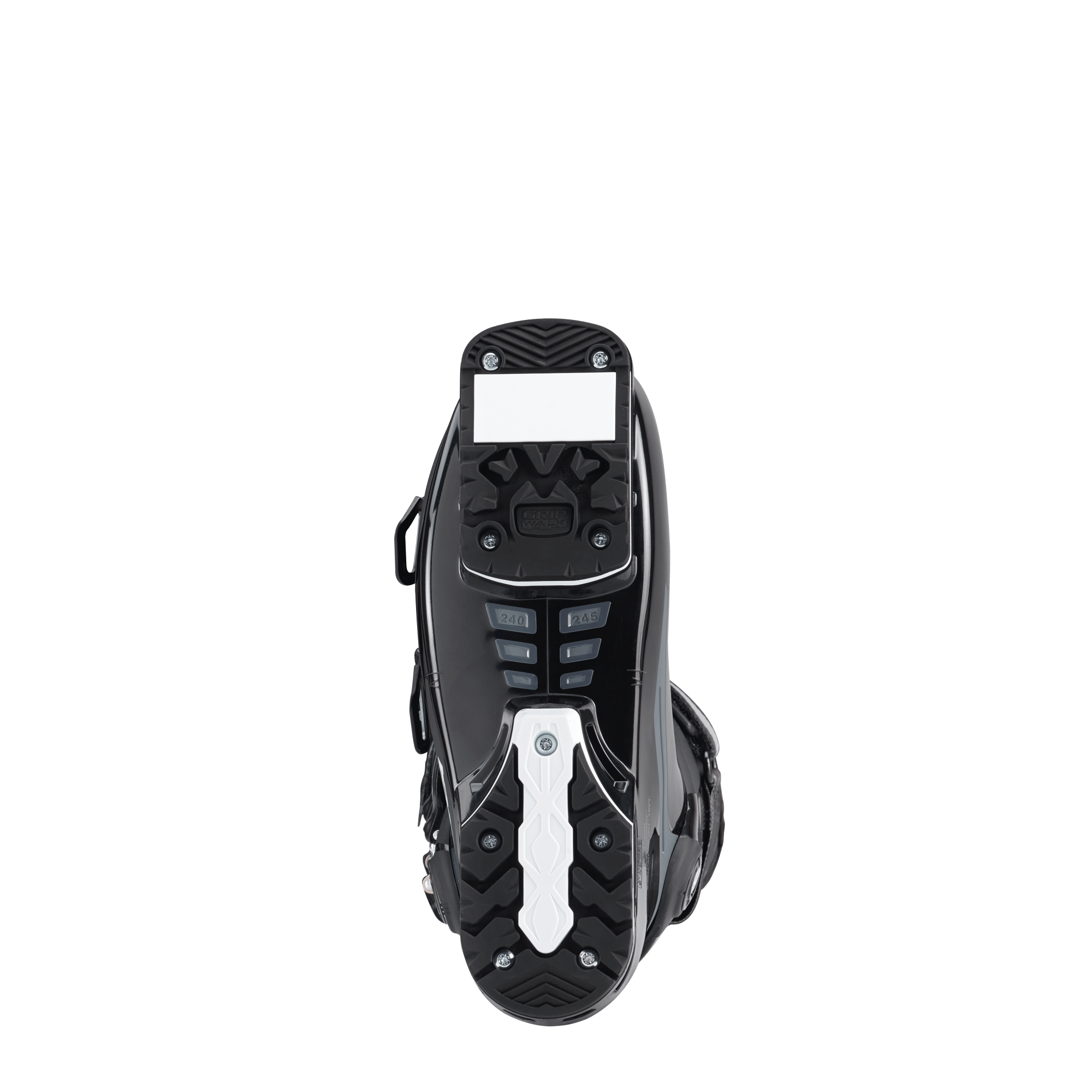 Nordica Speedmachine 3 115 GW Boots W | Lagazoi Shop | BOTËGHES LAGAZOI