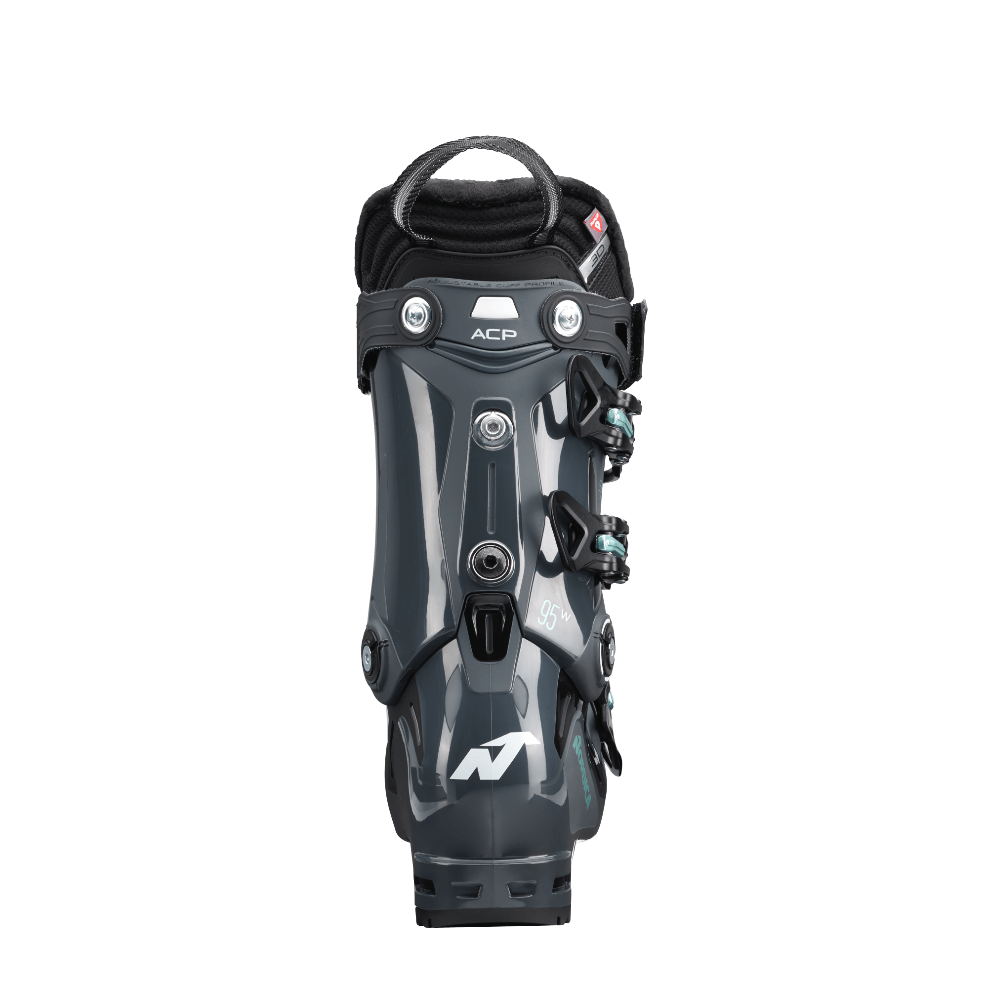 Nordica Speedmachine 3 95 GW Boots W | Lagazoi Shop | BOTËGHES LAGAZOI