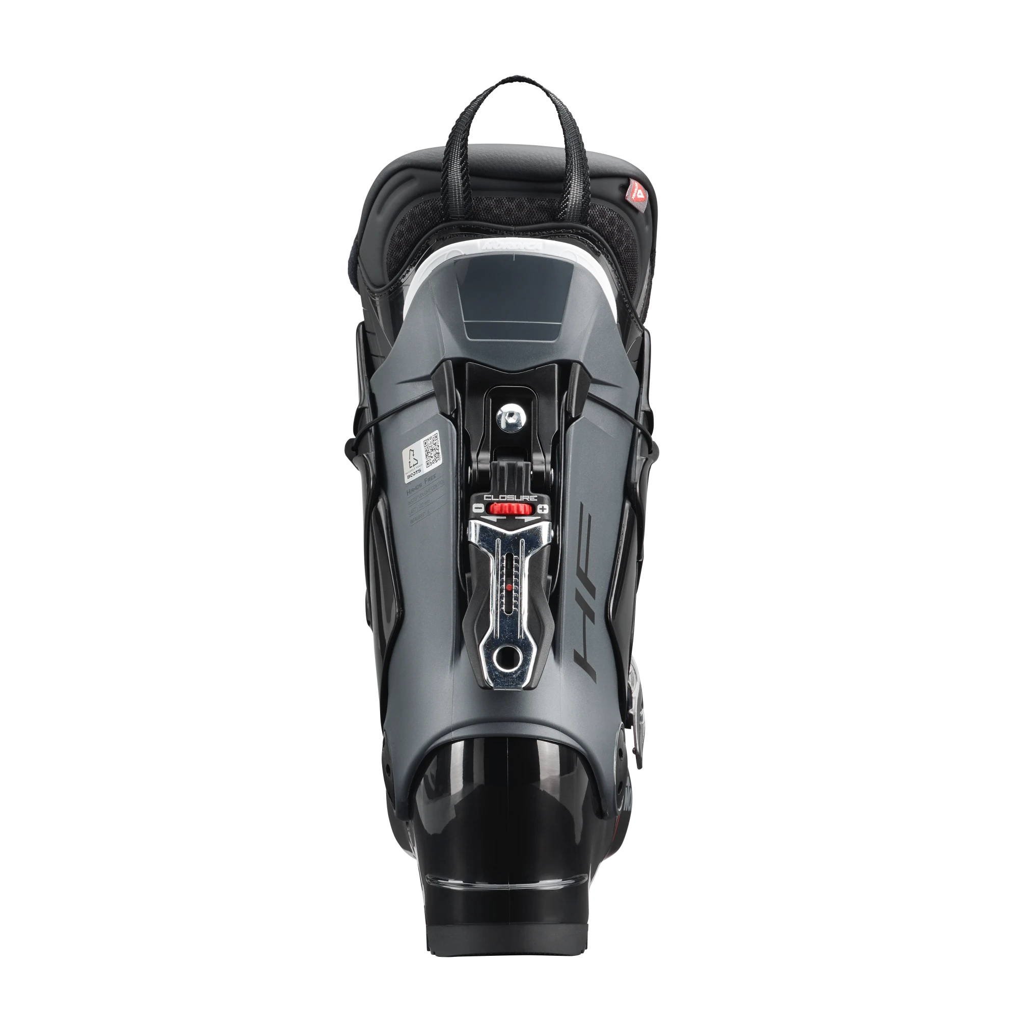 HF 110 GW M