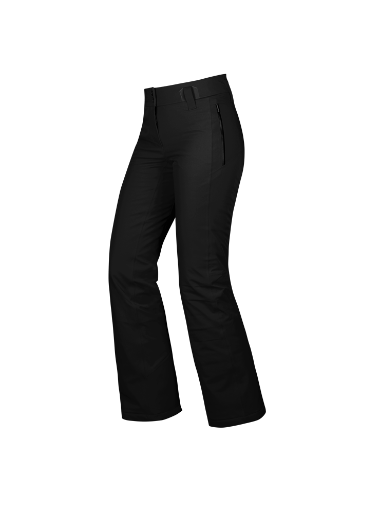 Women's Ski Pants | Casanna | Capranea | BOTËGHES LAGAZOI