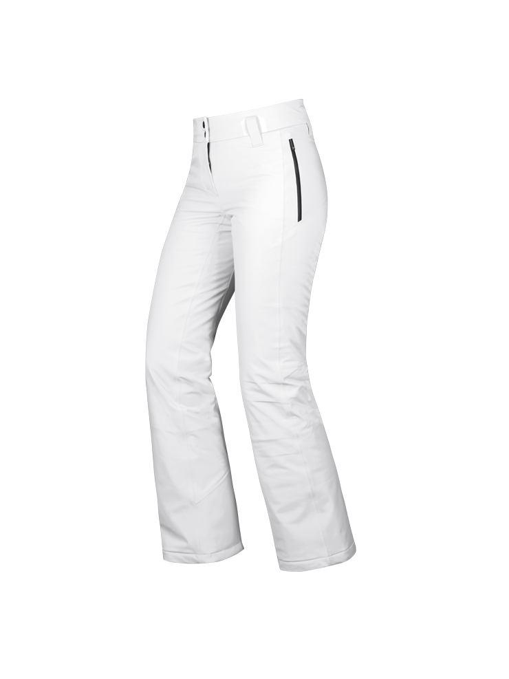 Women's Ski Pants | Casanna | Capranea | BOTËGHES LAGAZOI