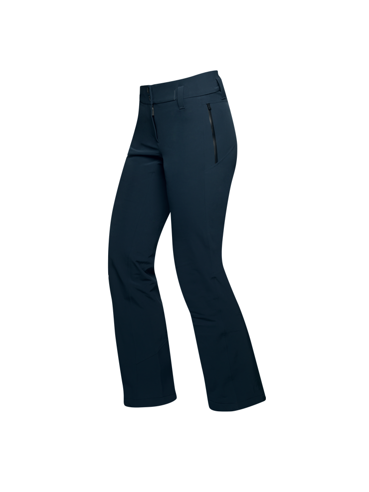 Women's Ski Pants | Casanna | Capranea | BOTËGHES LAGAZOI
