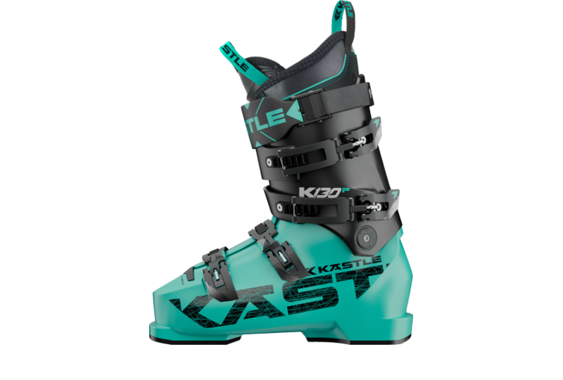 K130P Ski Boots Man | BOTËGHES LAGAZOI