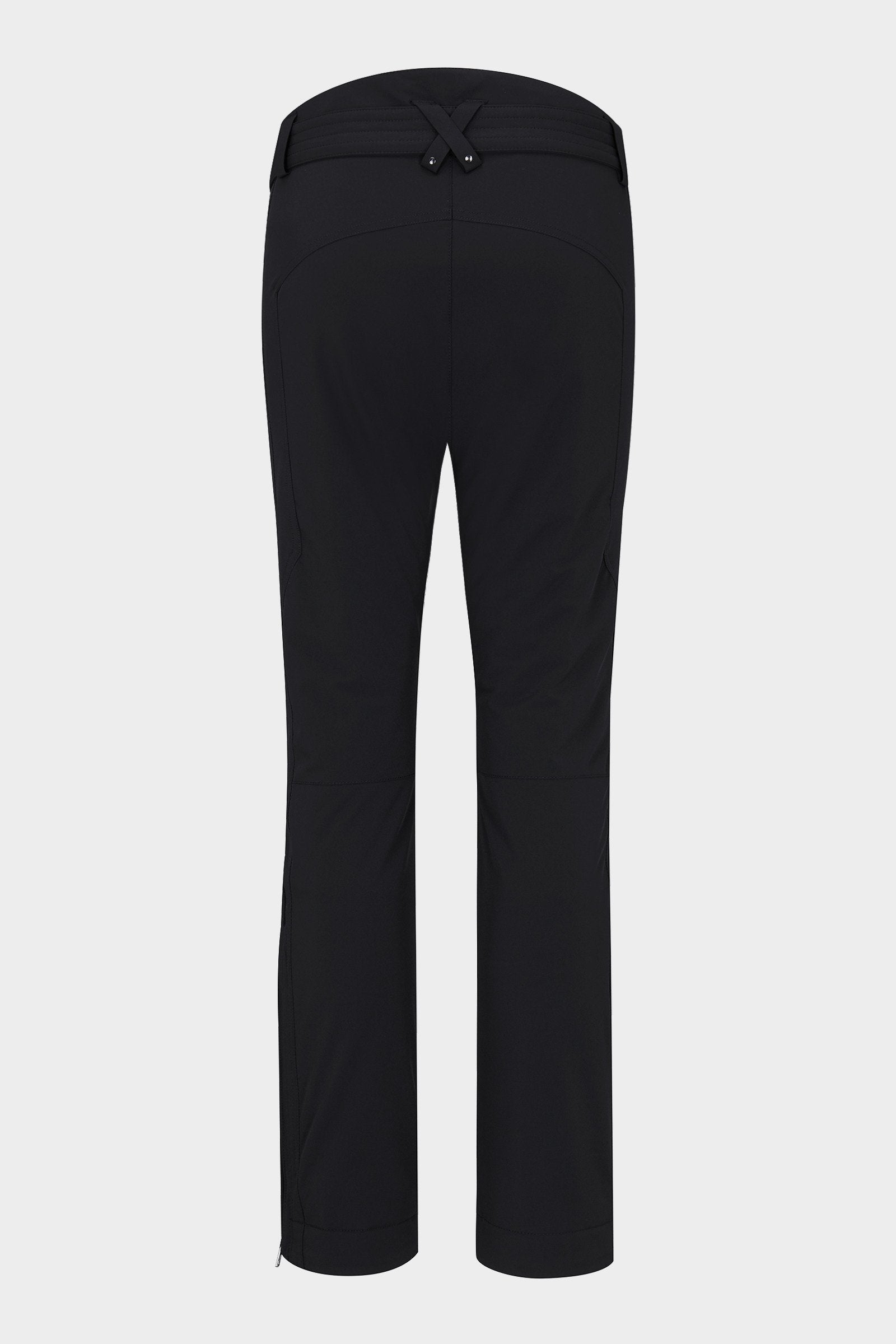 Fraenzi Ski Pants Woman | BOTËGHES LAGAZOI