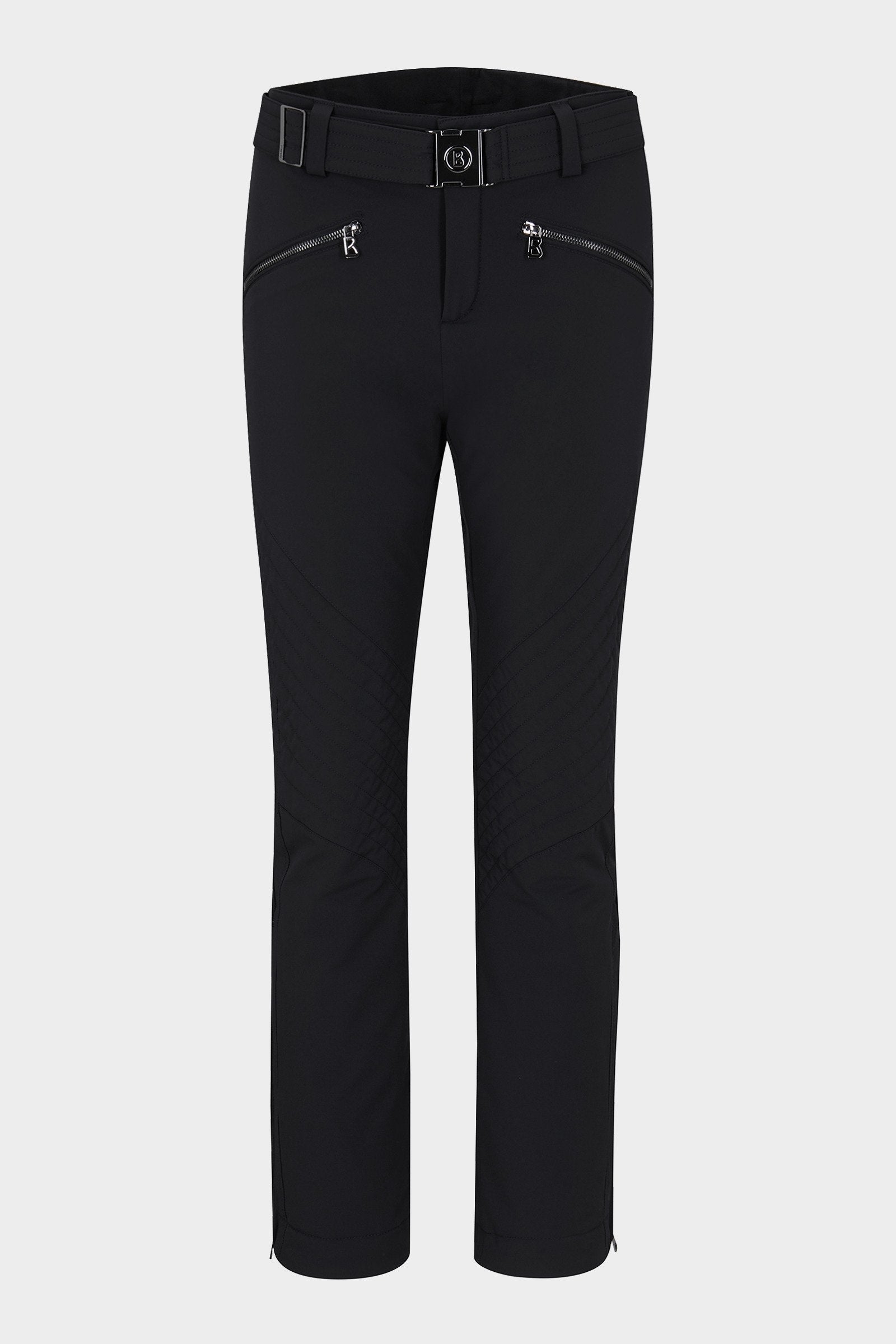 Fraenzi Ski Pants Woman | BOTËGHES LAGAZOI