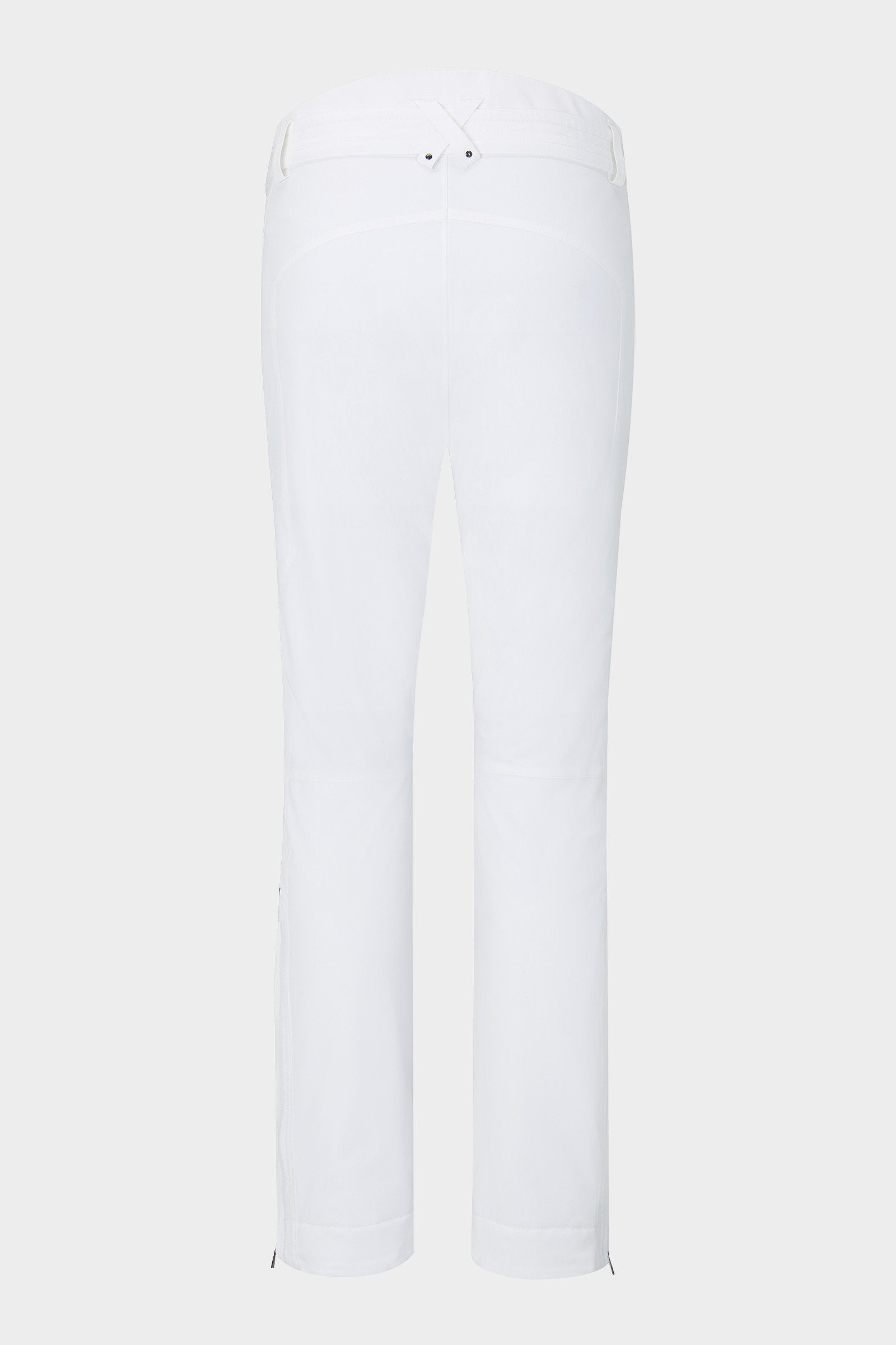 Fraenzi Ski Pants Woman | BOTËGHES LAGAZOI
