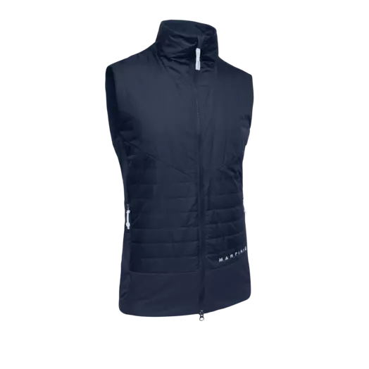 true navy  | BOTËGHES LAGAZOI