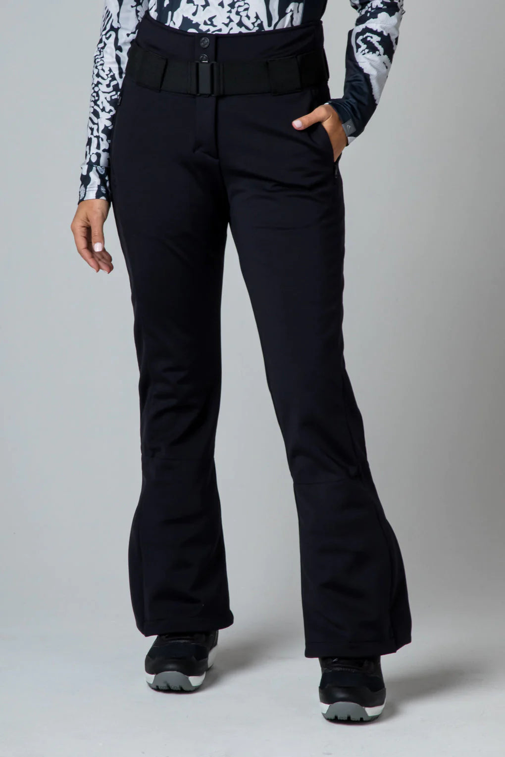 Jet II Pants W