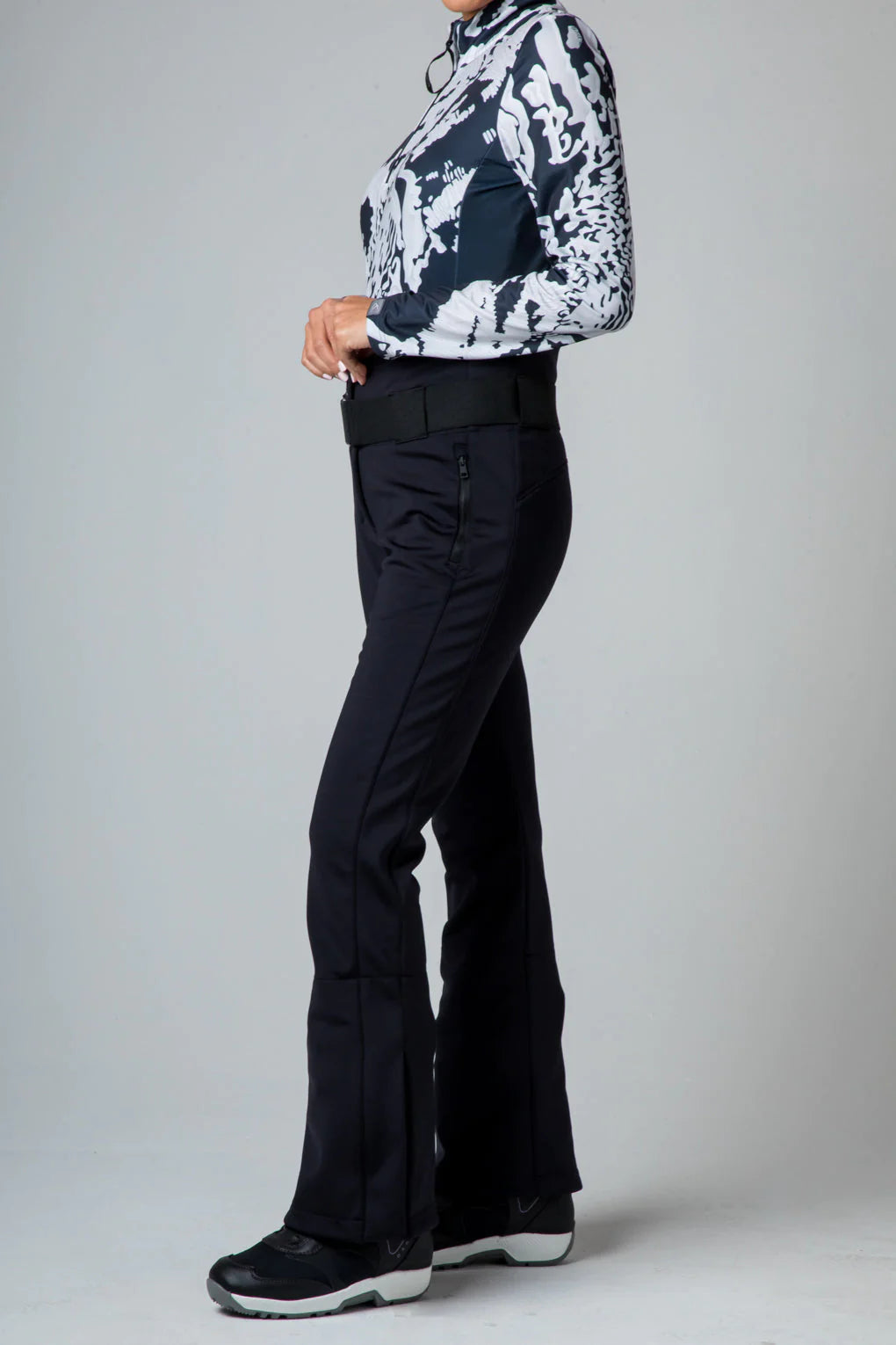 Jet II Pants W