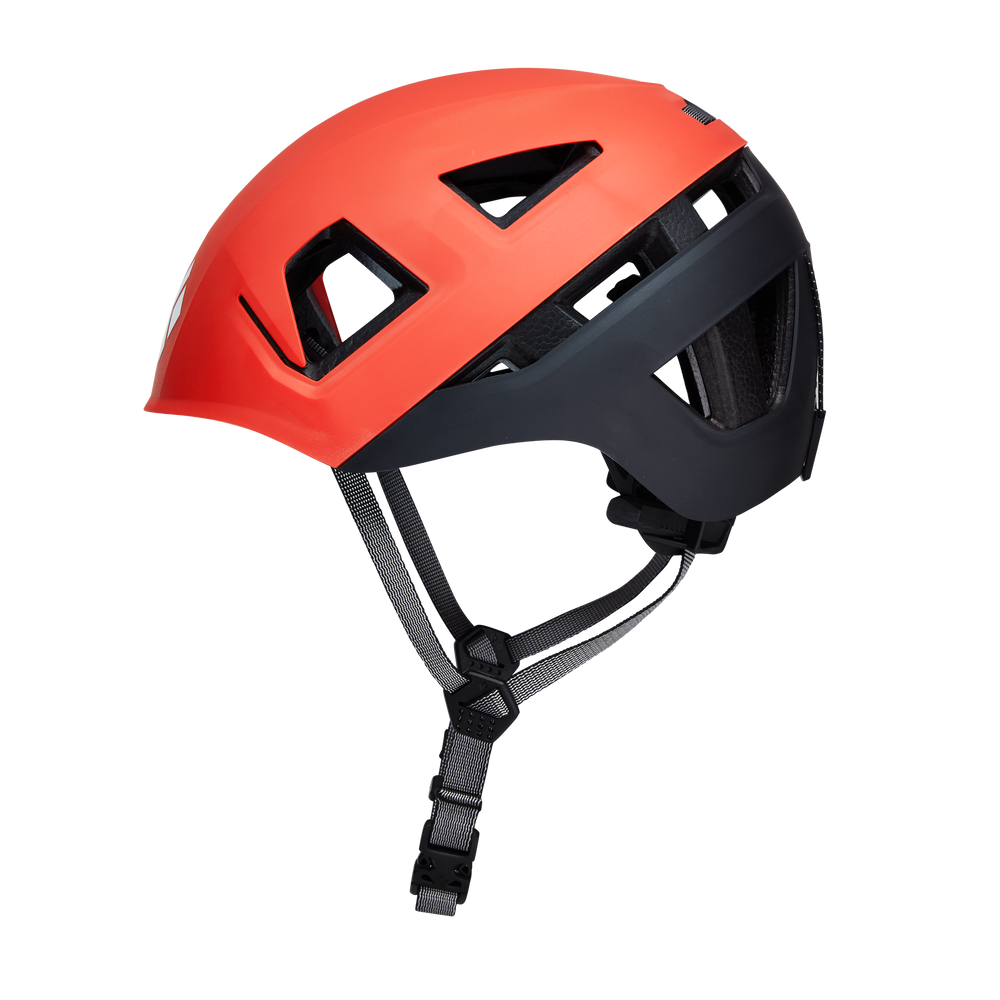 Capitan Helmet