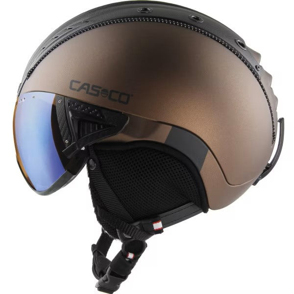 SP-2 Photomatic Visier