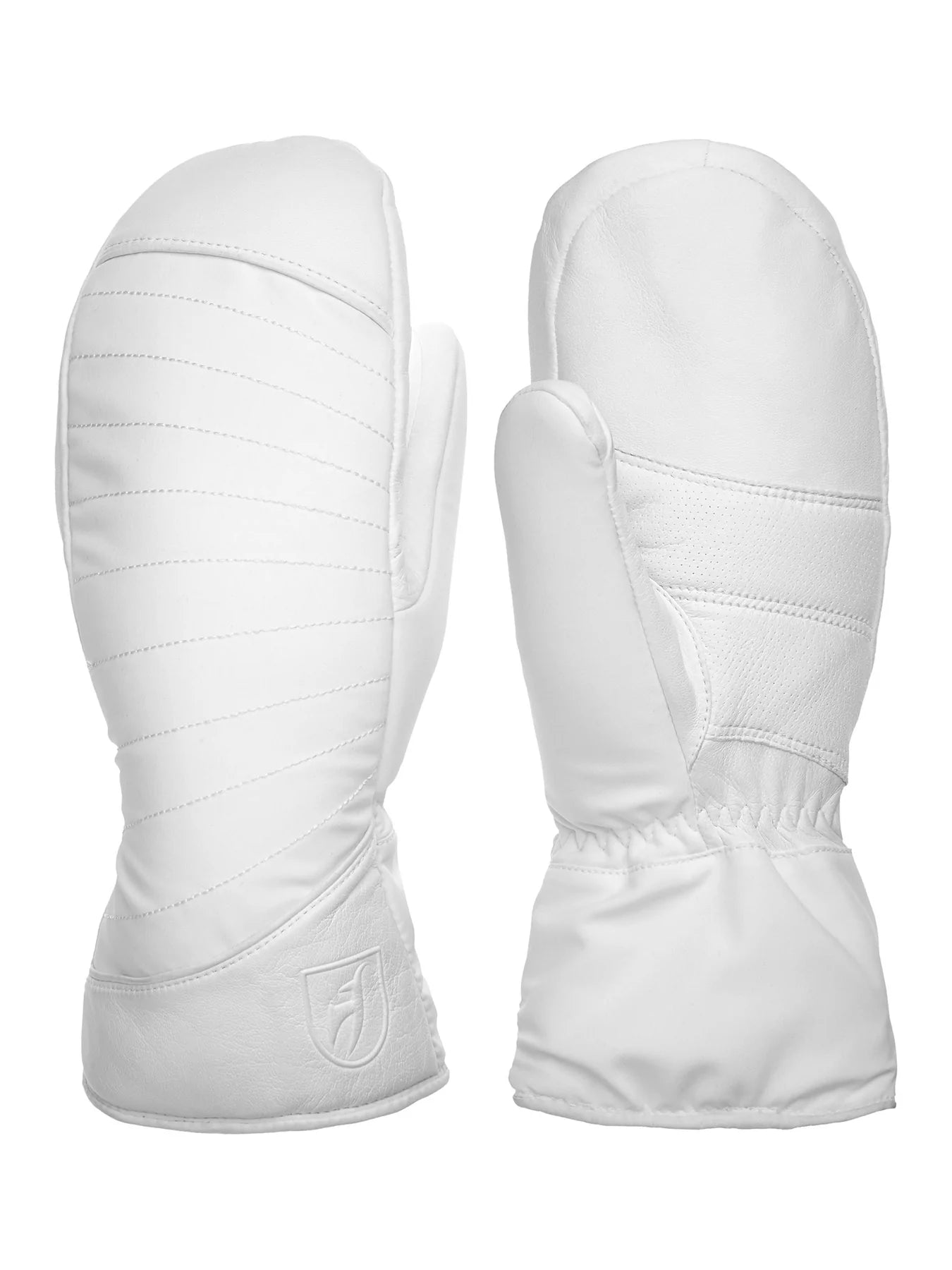 Cata gloves Woman | BOTËGHES LAGAZOI