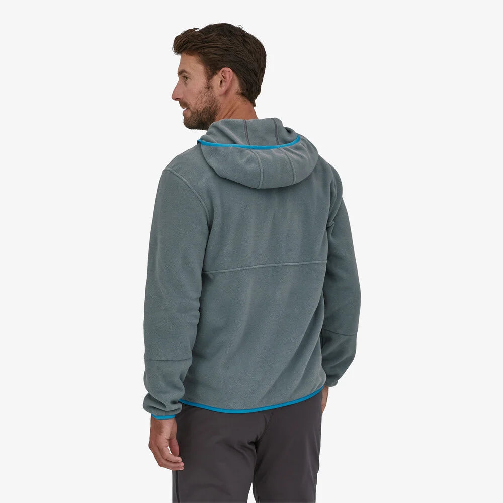 Microdini Hoody M