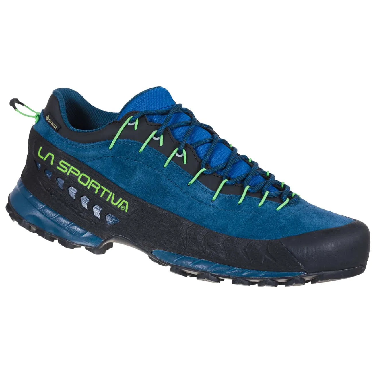 La Sportiva TX4 GTX Shoes | Lagazoi Shop | BOTËGHES LAGAZOI