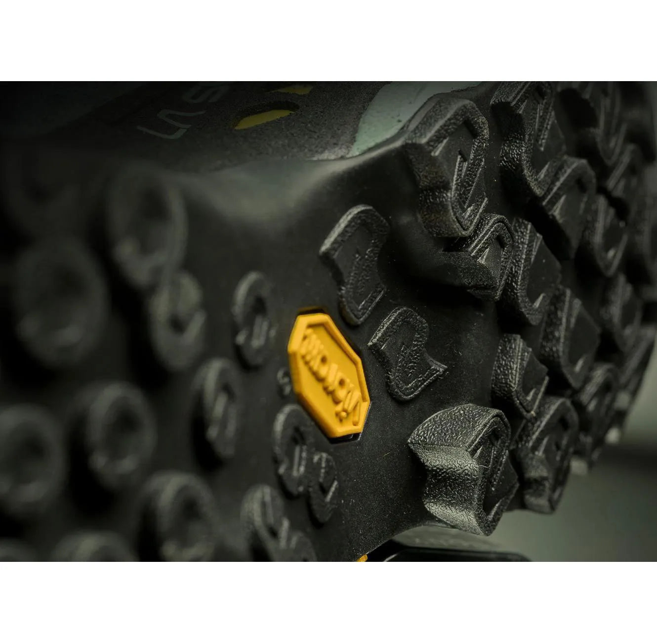 La Sportiva TX4 GTX Shoes | Lagazoi Shop | BOTËGHES LAGAZOI