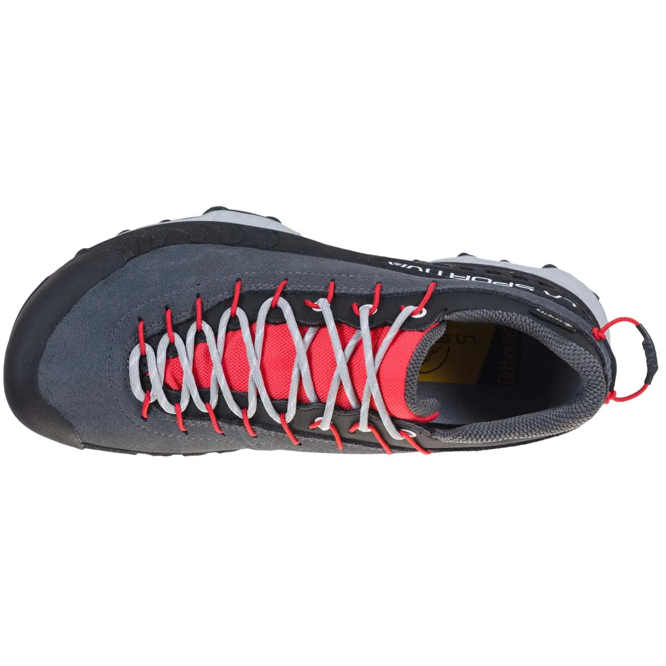 La Sportiva TX4 GTX Woman | Lagazoi Shop | BOTËGHES LAGAZOI