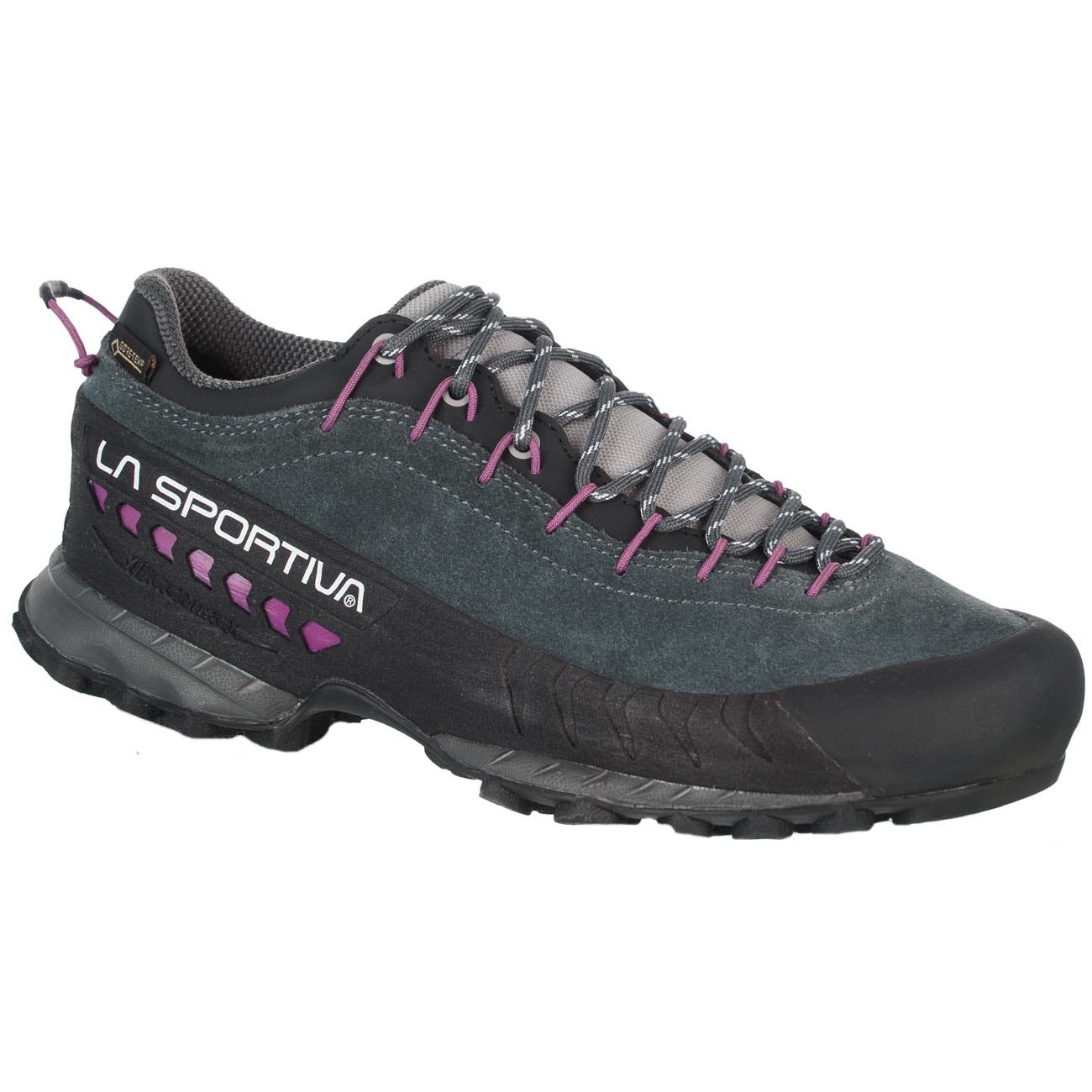 La Sportiva TX4 GTX Woman | Lagazoi Shop | BOTËGHES LAGAZOI