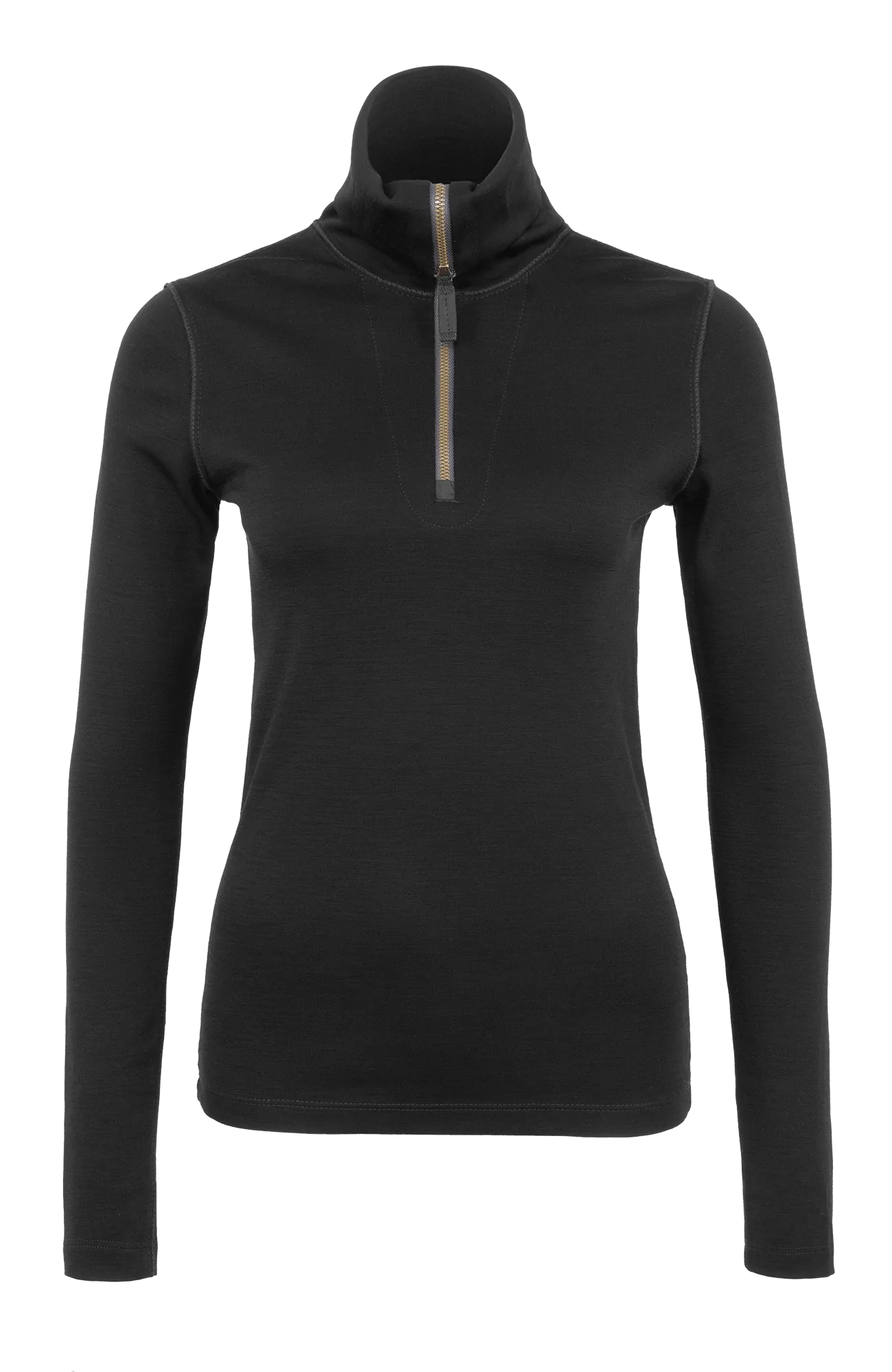 Camille-MA Black Women | BOTËGHES LAGAZOI