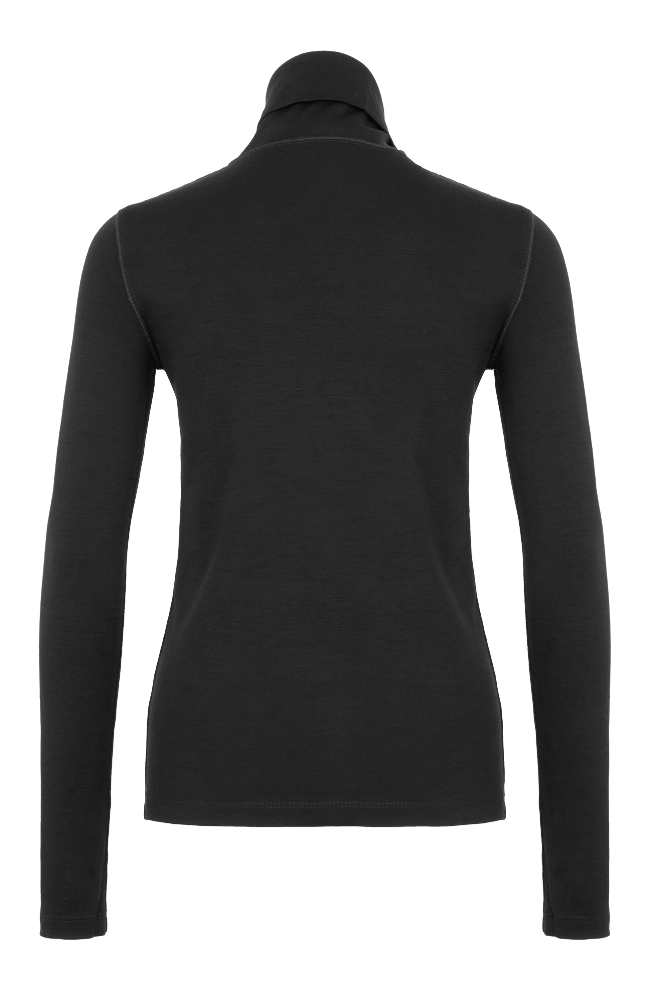 Camille-MA Black Women | BOTËGHES LAGAZOI