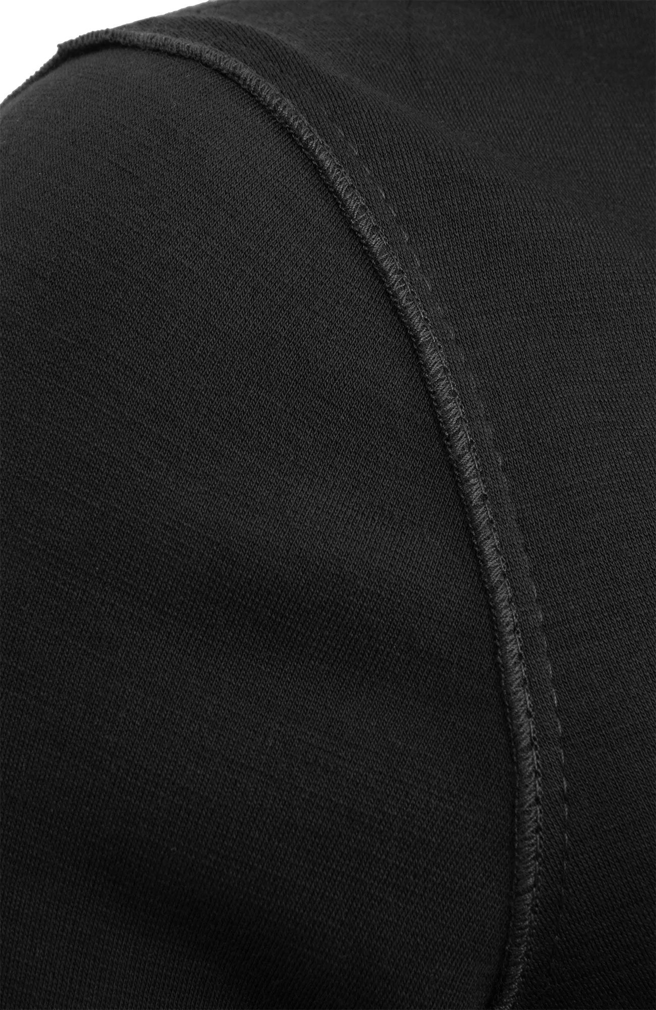 Camille-MA Black Women | BOTËGHES LAGAZOI