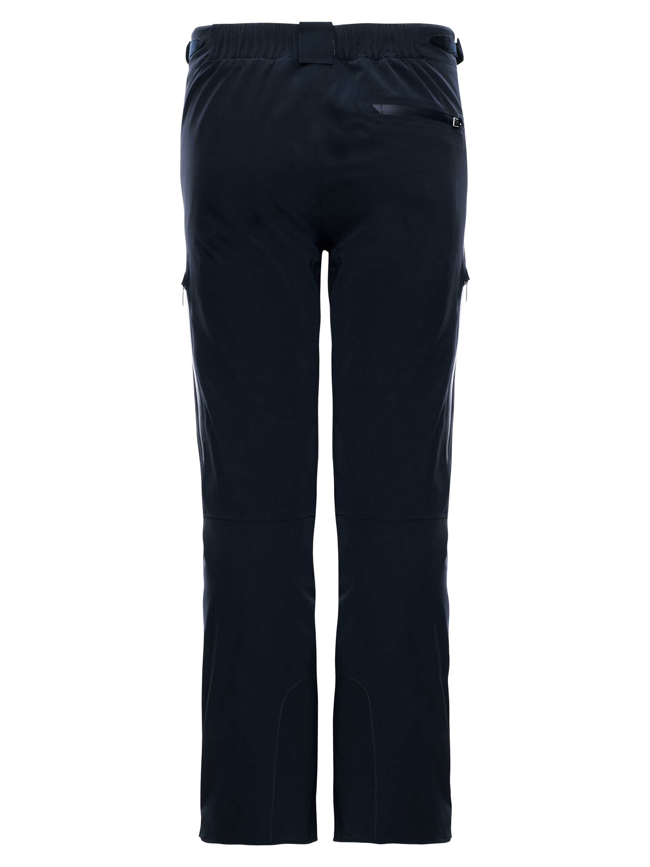 midnight NICK Ski Pants Man | BOTËGHES LAGAZOI