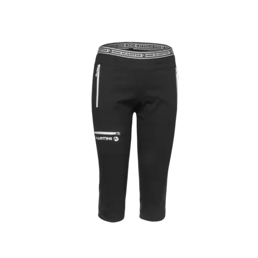 black | BOTËGHES LAGAZOI