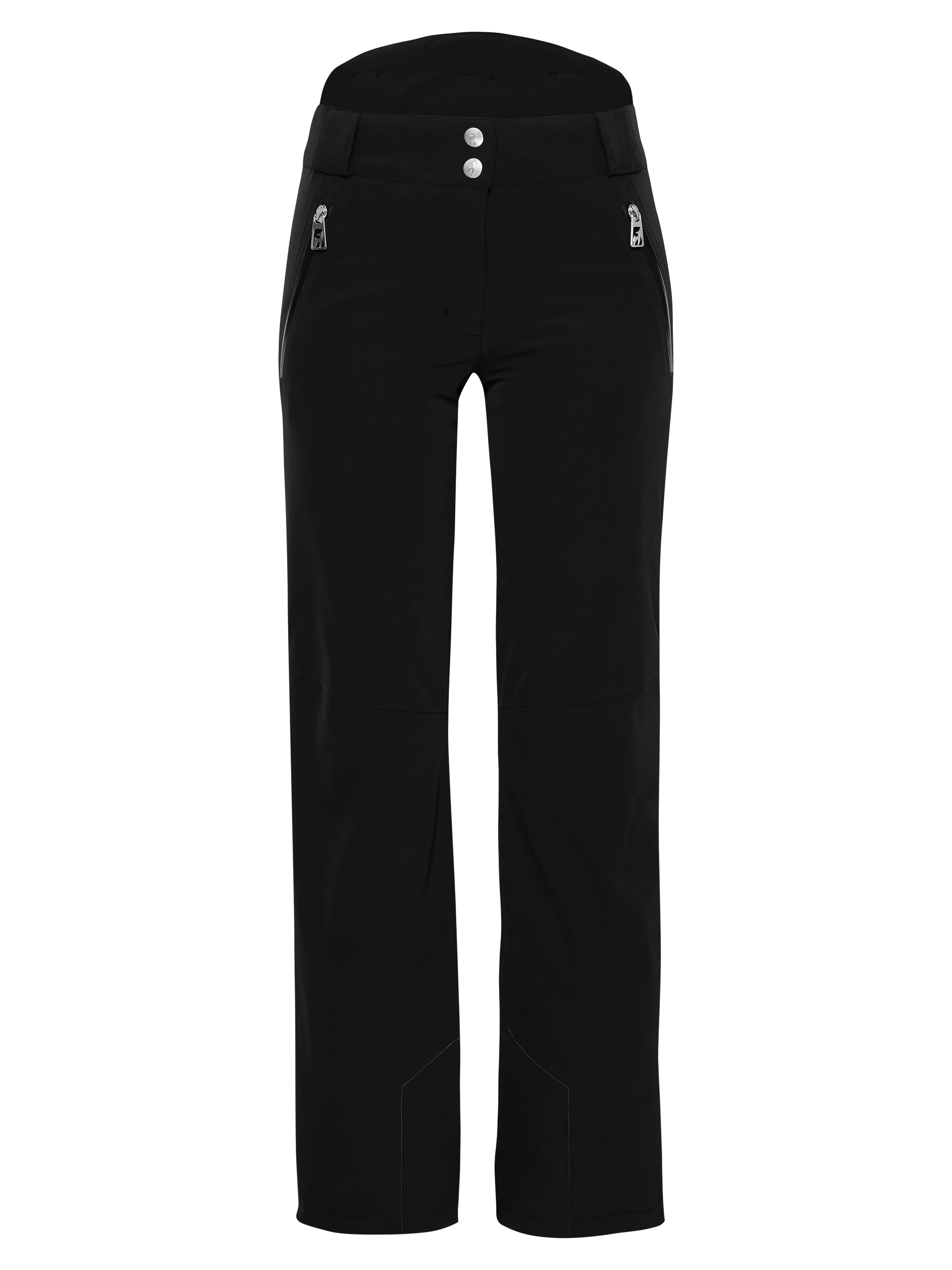 Victoria Ski Pants Woman | BOTËGHES LAGAZOI