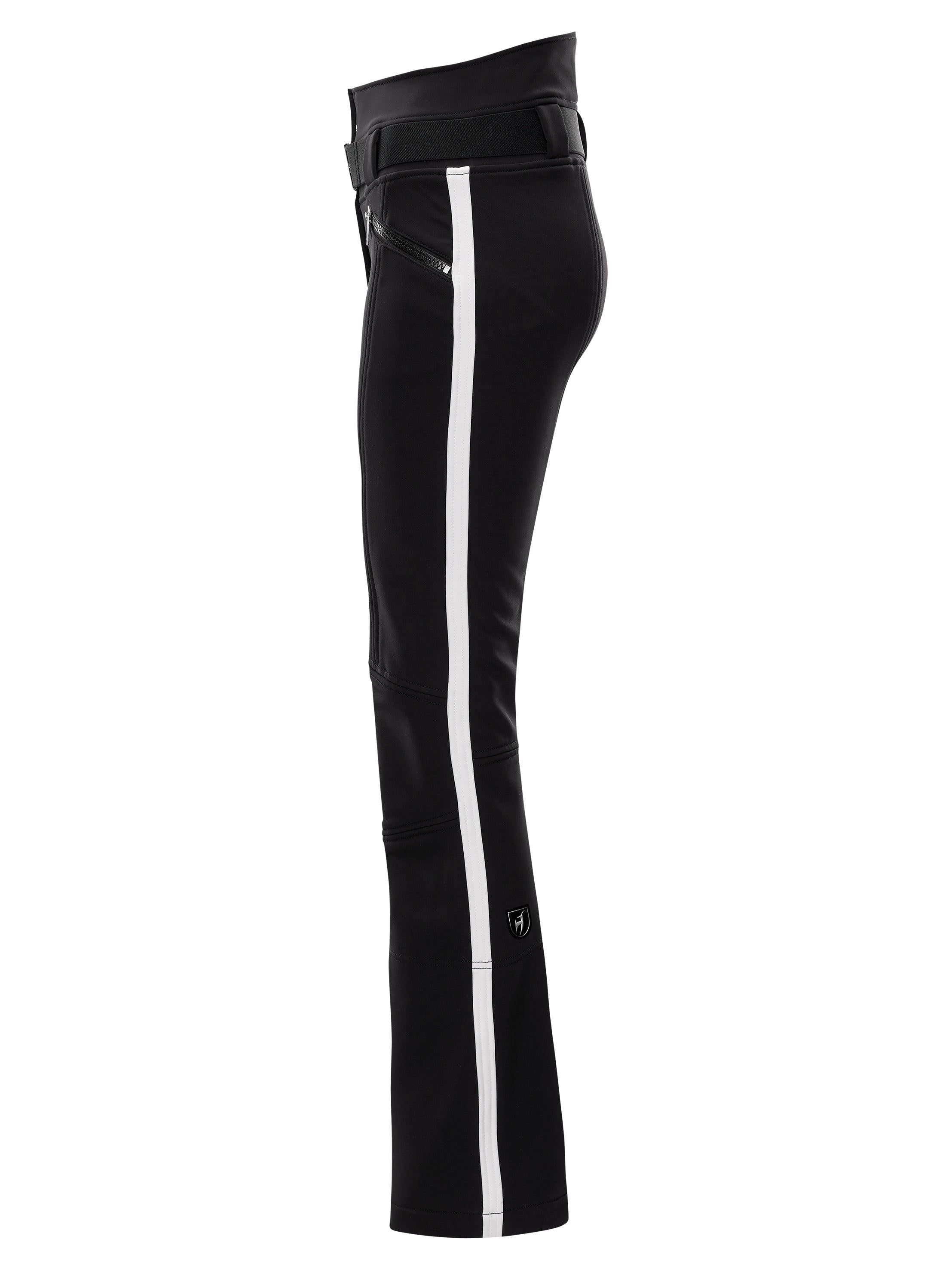 Anais Ski Pants Woman | BOTËGHES LAGAZOI