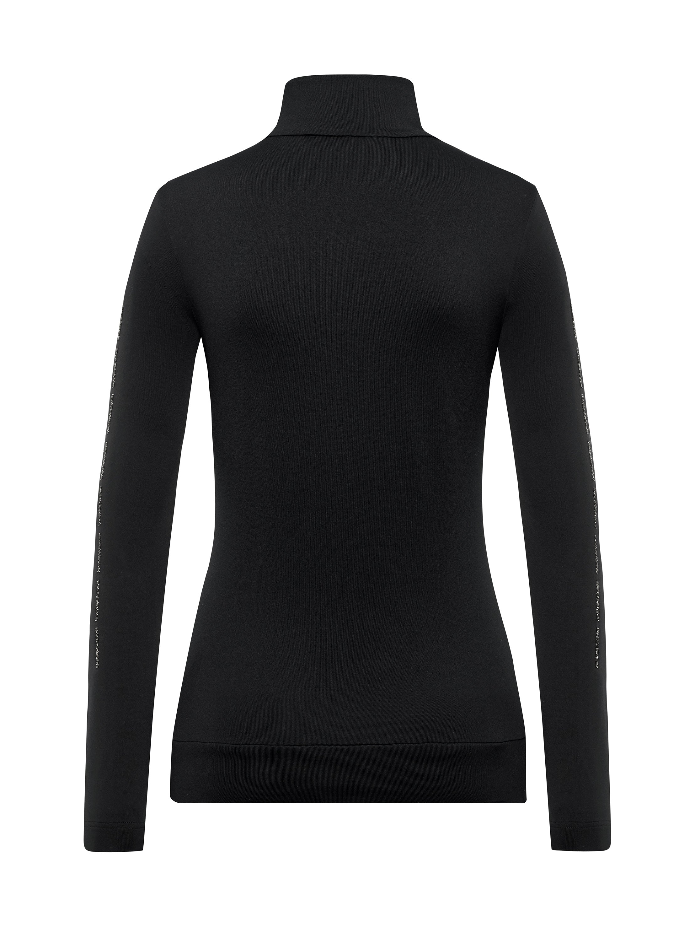Wieka Women's Special First Layer | Toni Sailer | BOTËGHES LAGAZOI