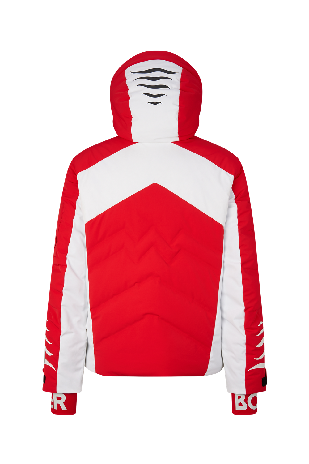 Jessy Ski Jacket M