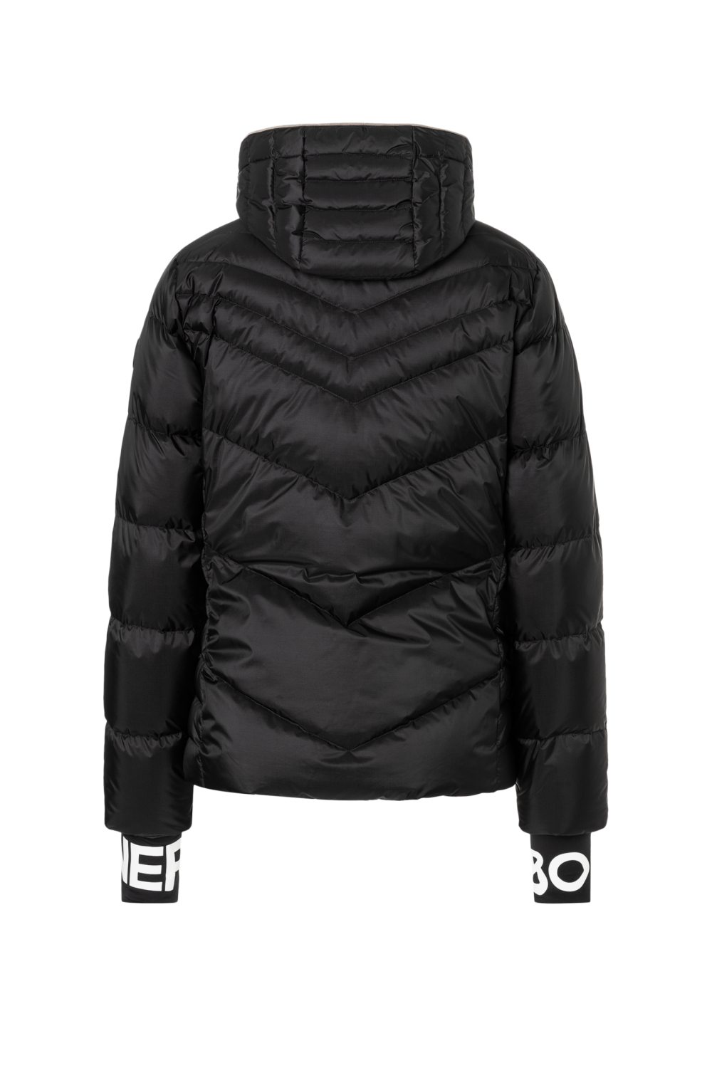 Calie Ski Jacket W