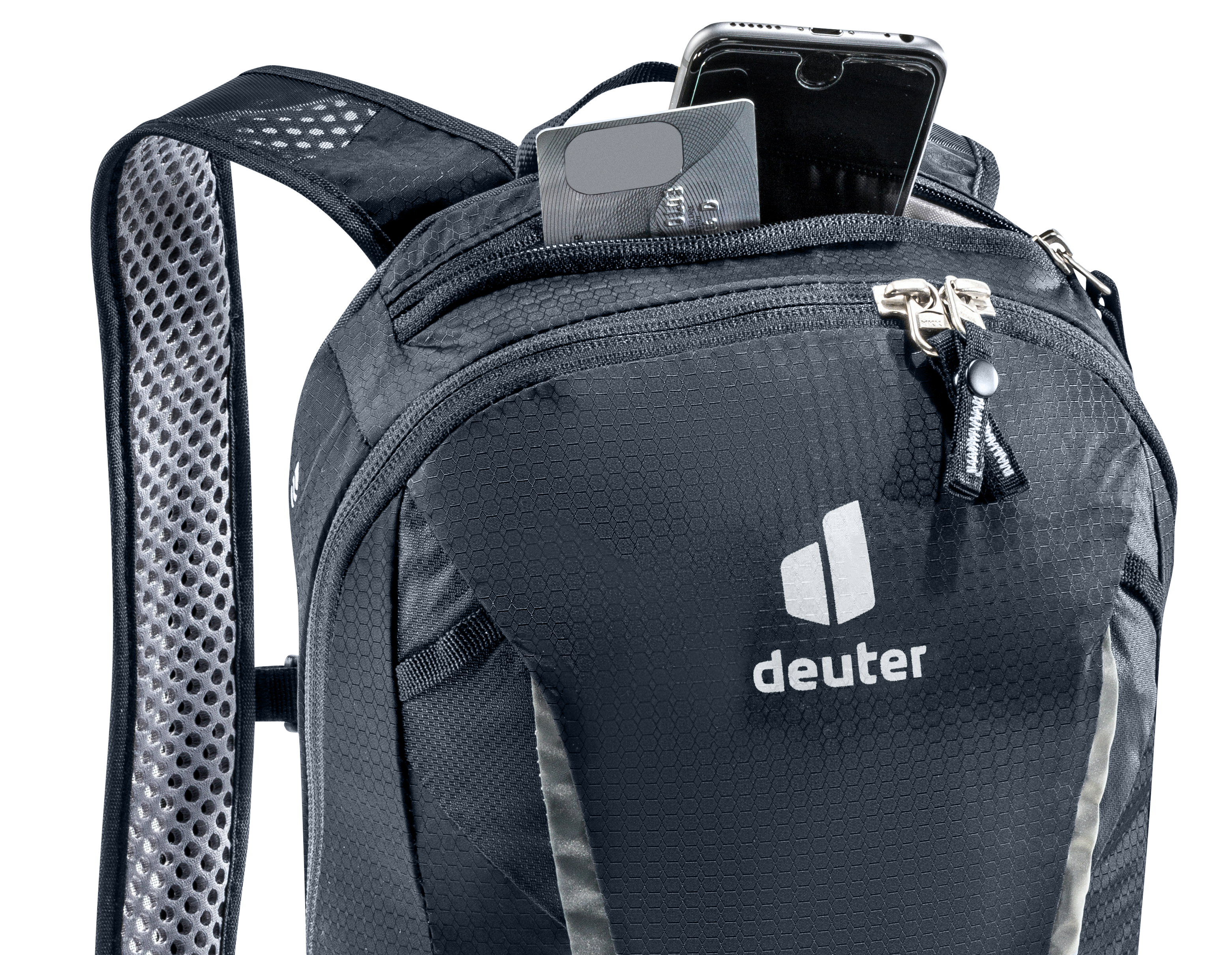 Race Lite 8 Lt Backpack | Lagazoi Shop | BOTËGHES LAGAZOI