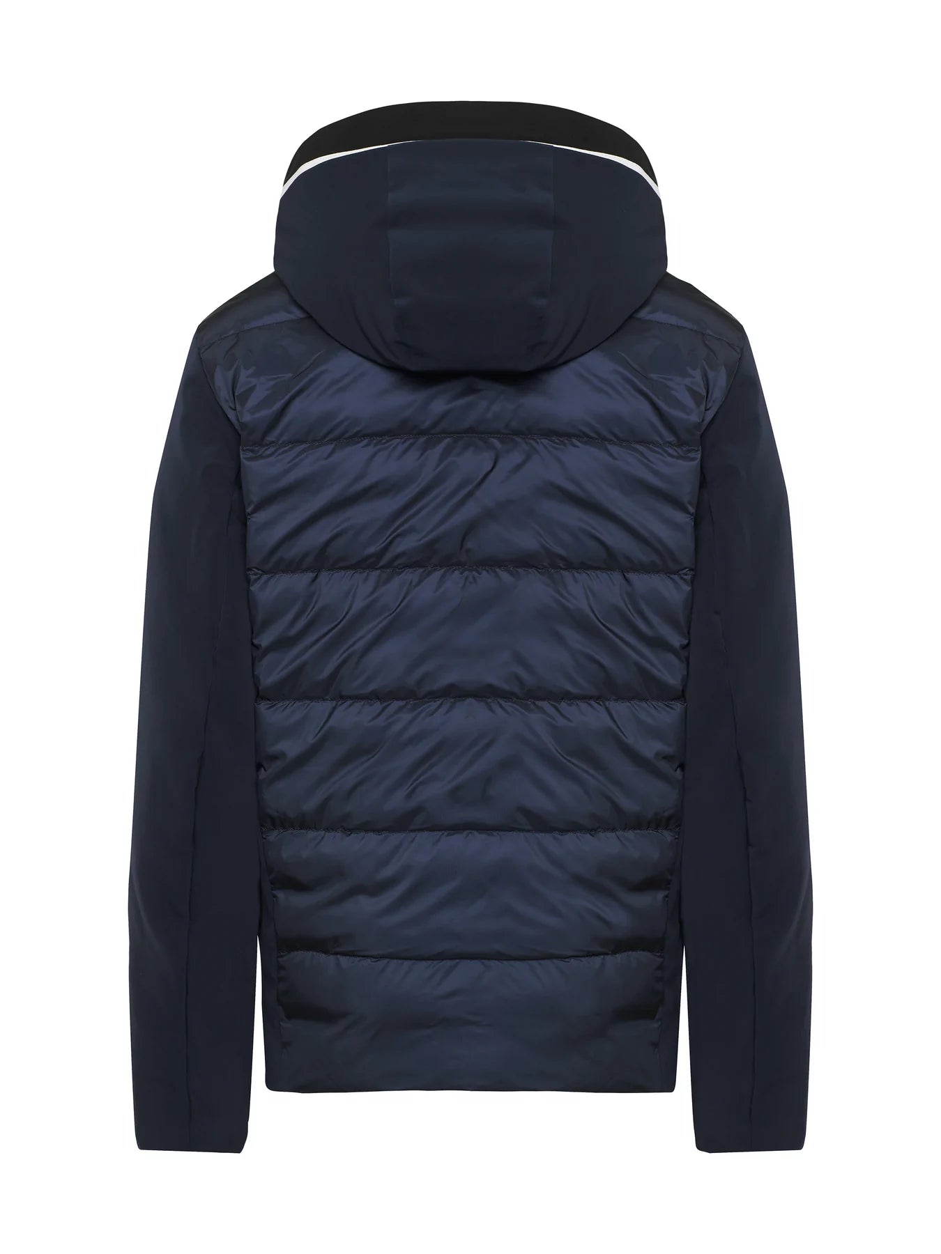 Ano Jacket Men | BOTËGHES LAGAZOI