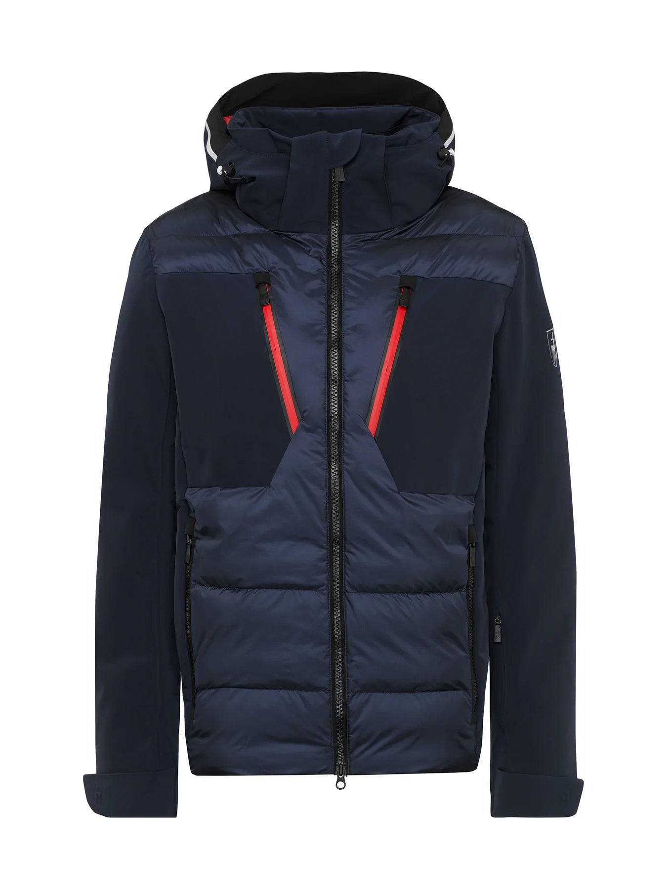 Ano Jacket Men | BOTËGHES LAGAZOI