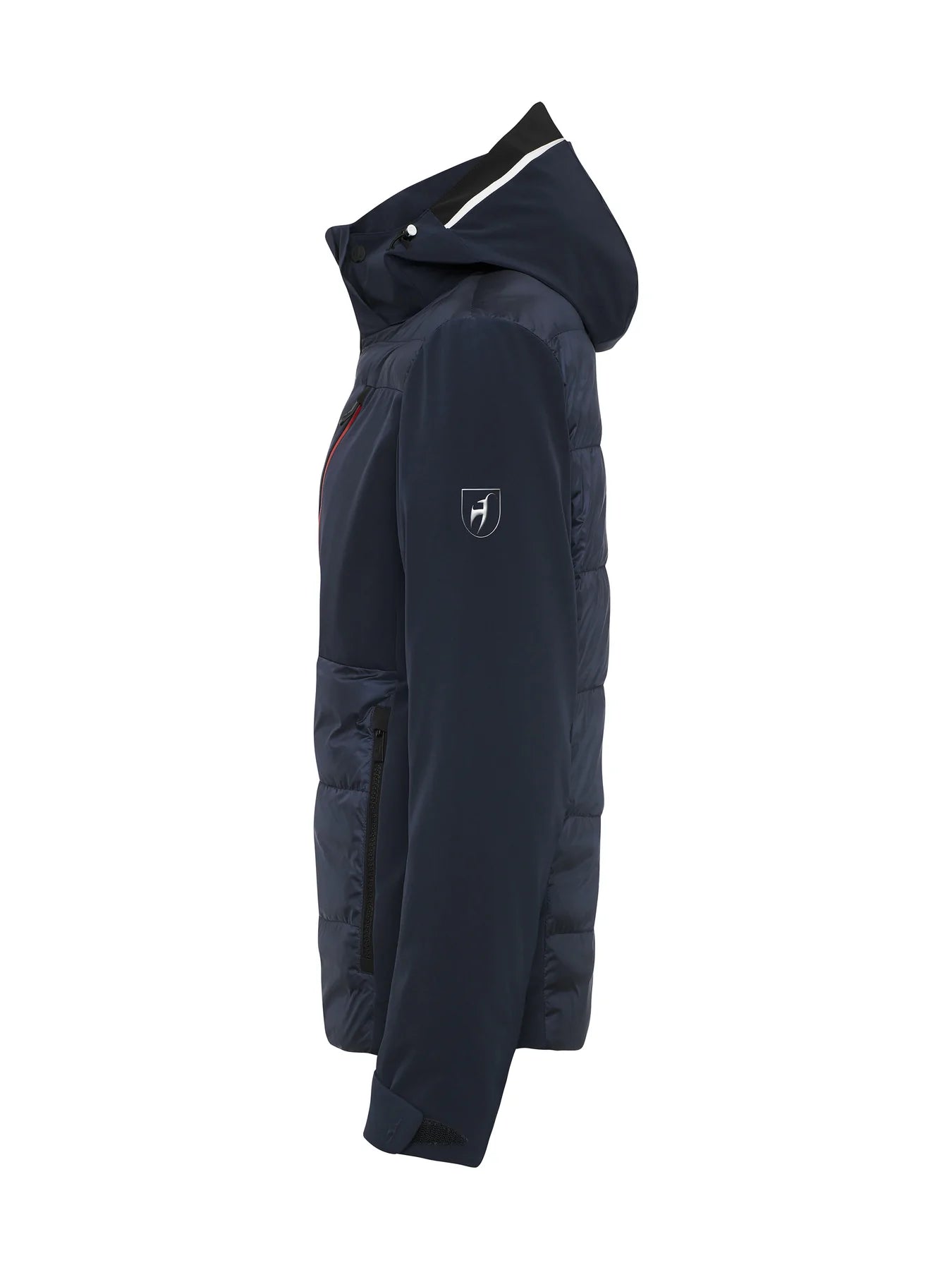 Ano Jacket Men | BOTËGHES LAGAZOI
