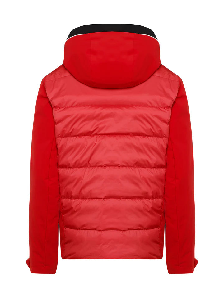 Ano Jacket Men | BOTËGHES LAGAZOI
