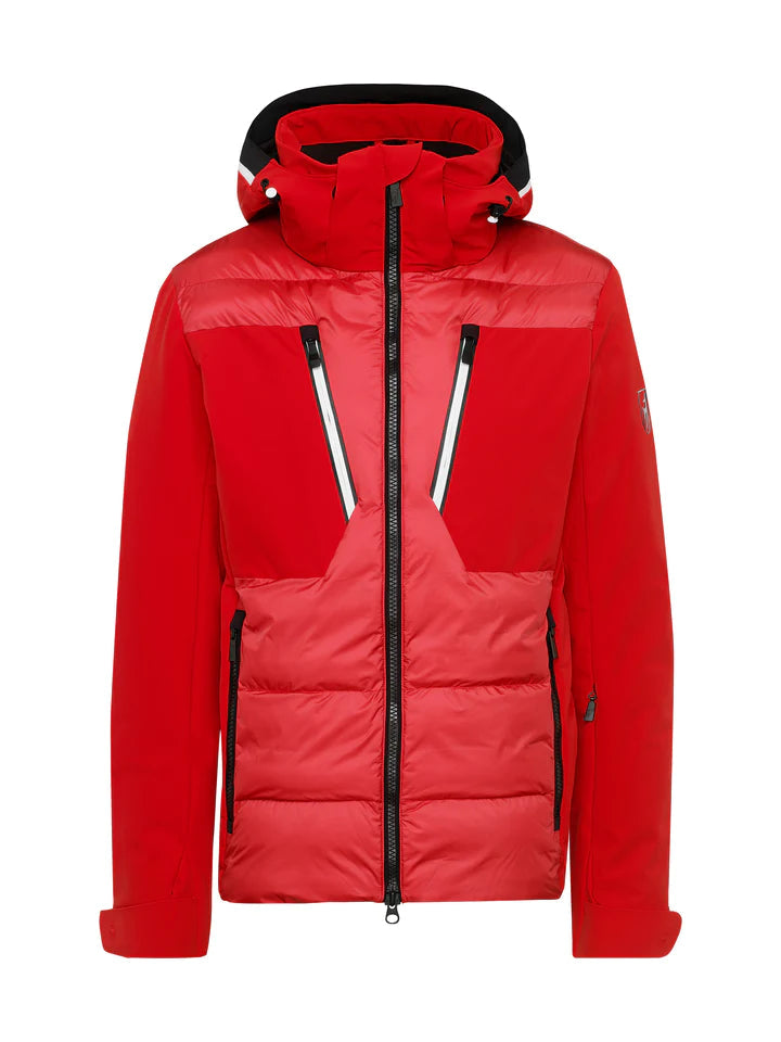 Ano Jacket Men | BOTËGHES LAGAZOI