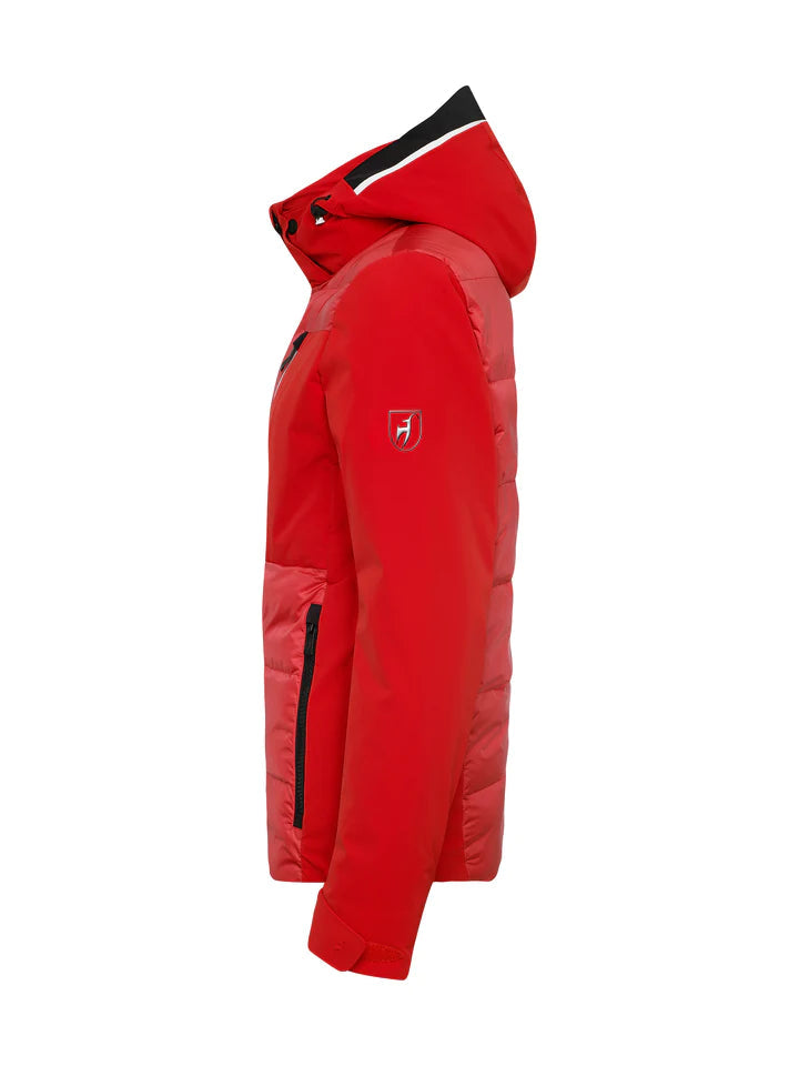 Ano Jacket Men | BOTËGHES LAGAZOI