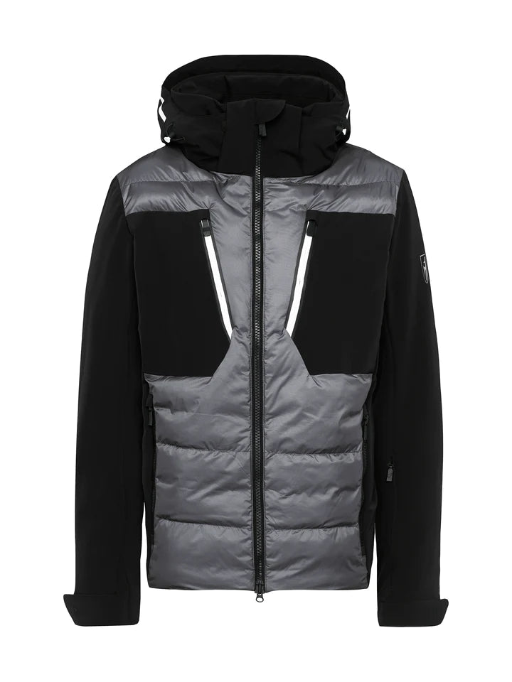 Ano Jacket Men | BOTËGHES LAGAZOI