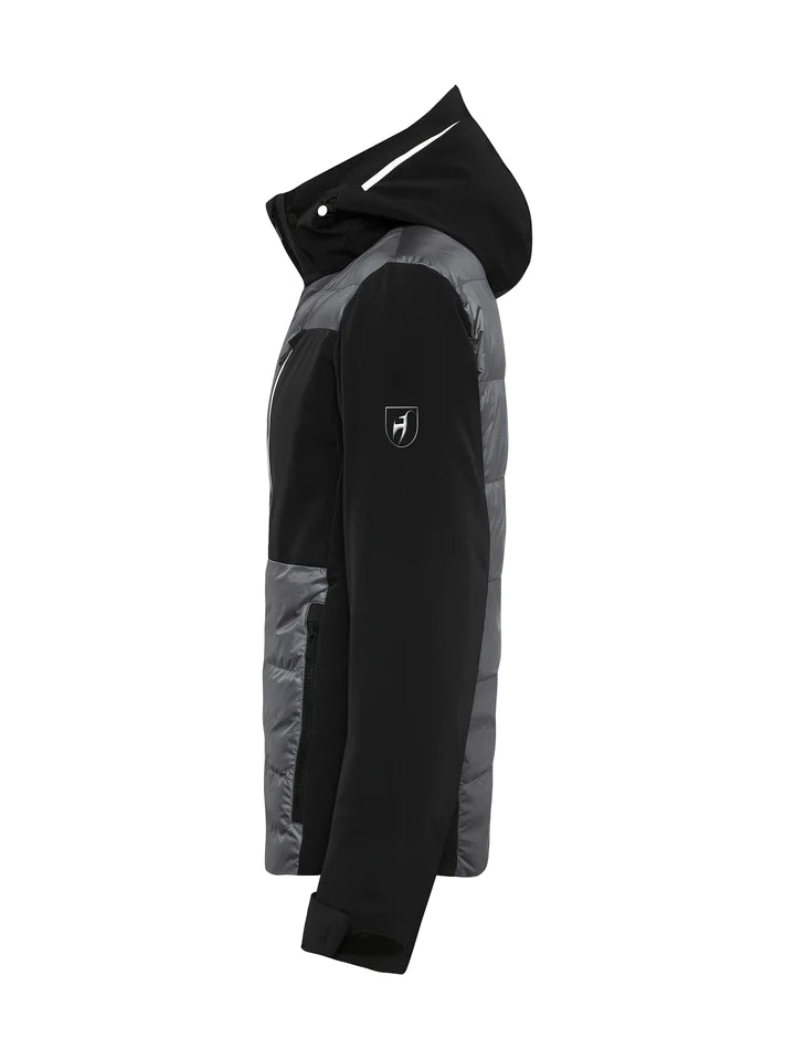 Ano Jacket Men | BOTËGHES LAGAZOI